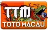 Toto Macau 00:00